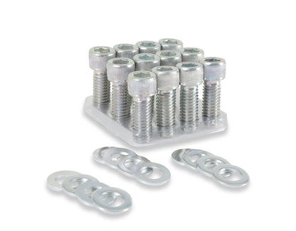 Mr. Gasket 956G image 4