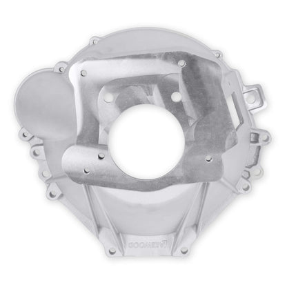 Holley 319-603 image 18