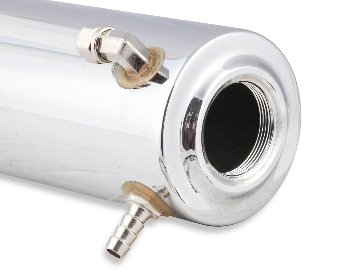 Mr. Gasket 9135 image 2