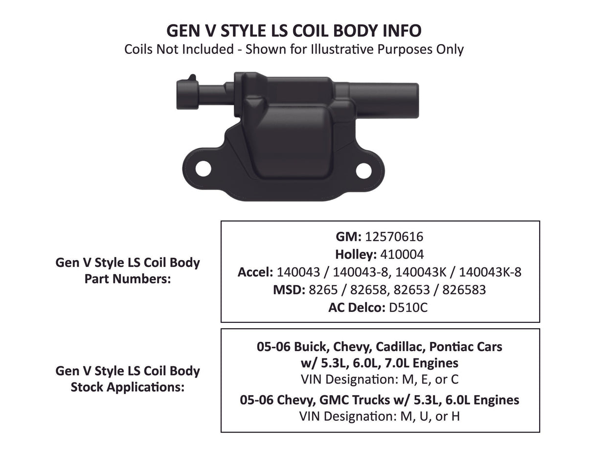 Holley 241-183 image 7