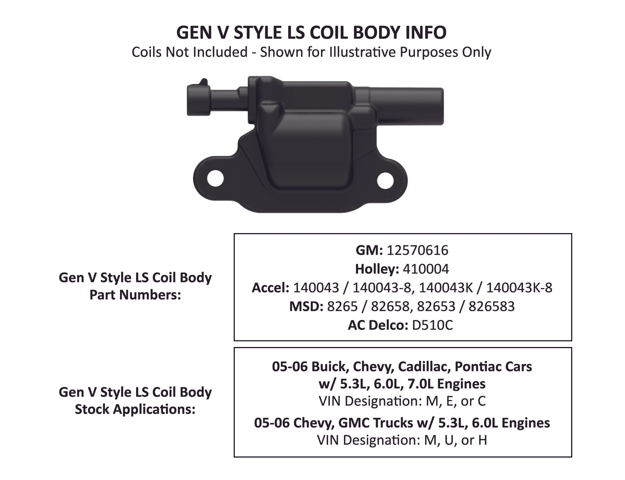 Holley 241-183 image 7