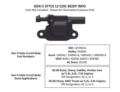 Holley 241-183 image 7