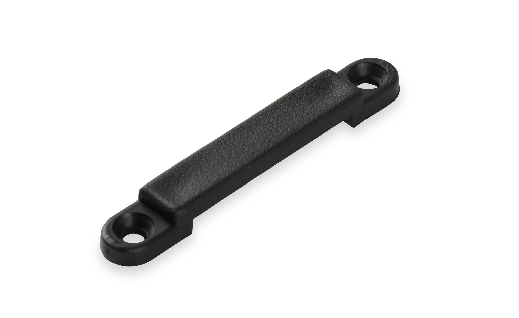 Mr. Gasket 6279 image 13