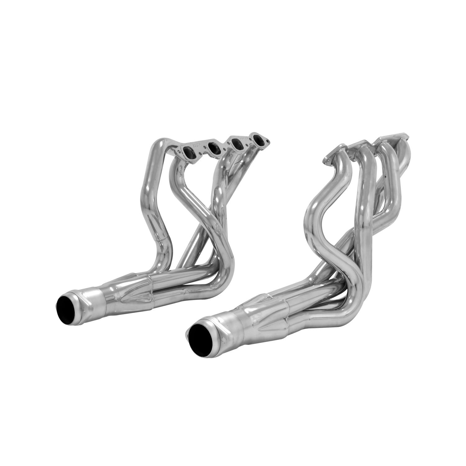 Flowmaster 814112 image 2