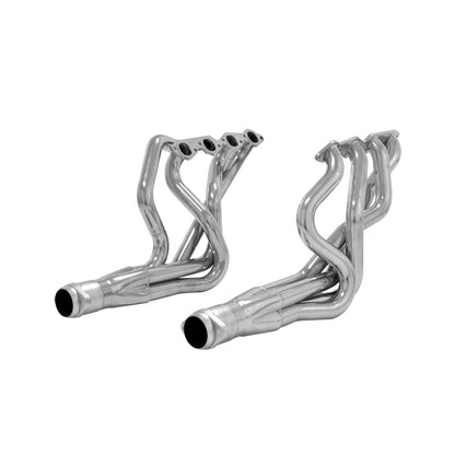 Flowmaster 814112 image 2