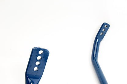 Dinan D120-0605 image 3