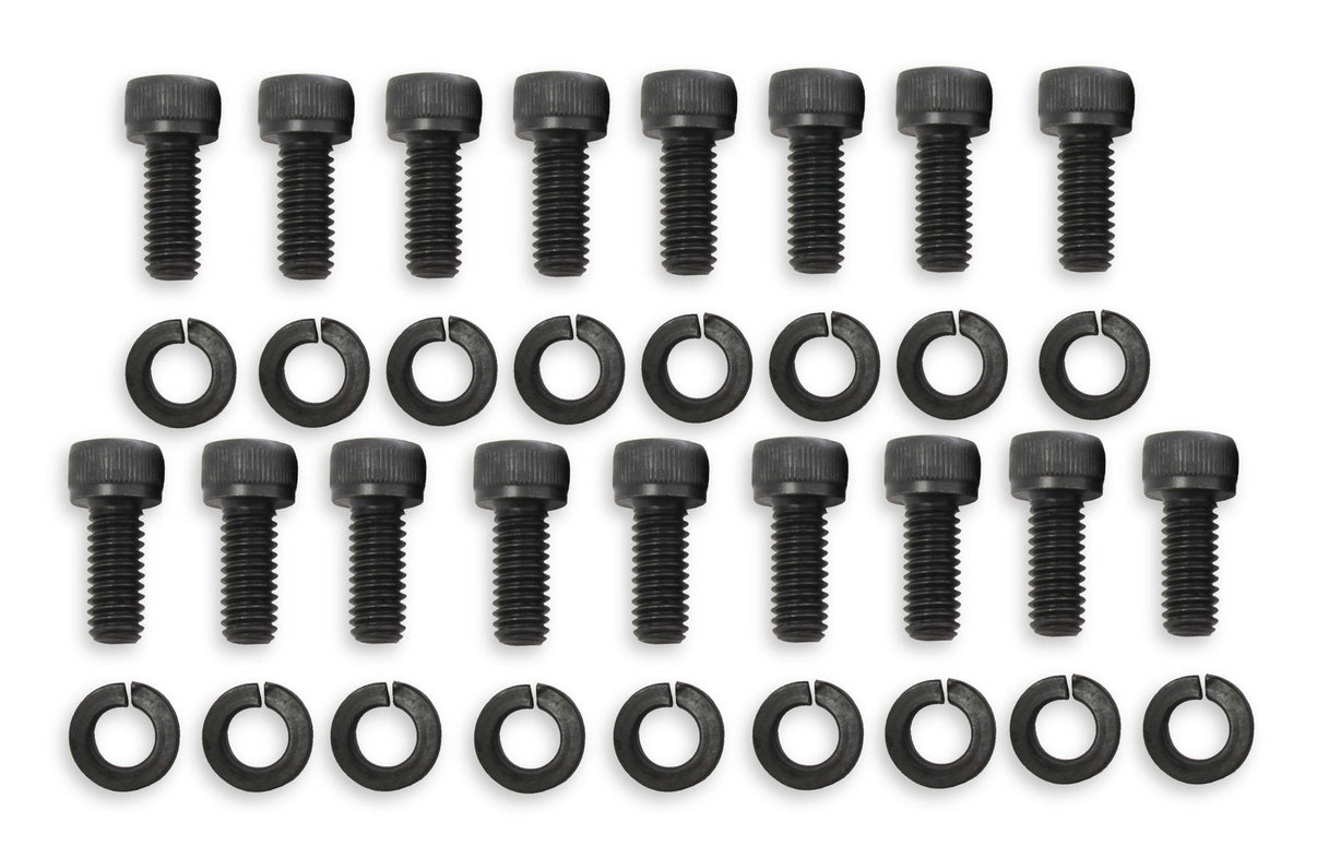 Mr. Gasket 9756BMRG image 5