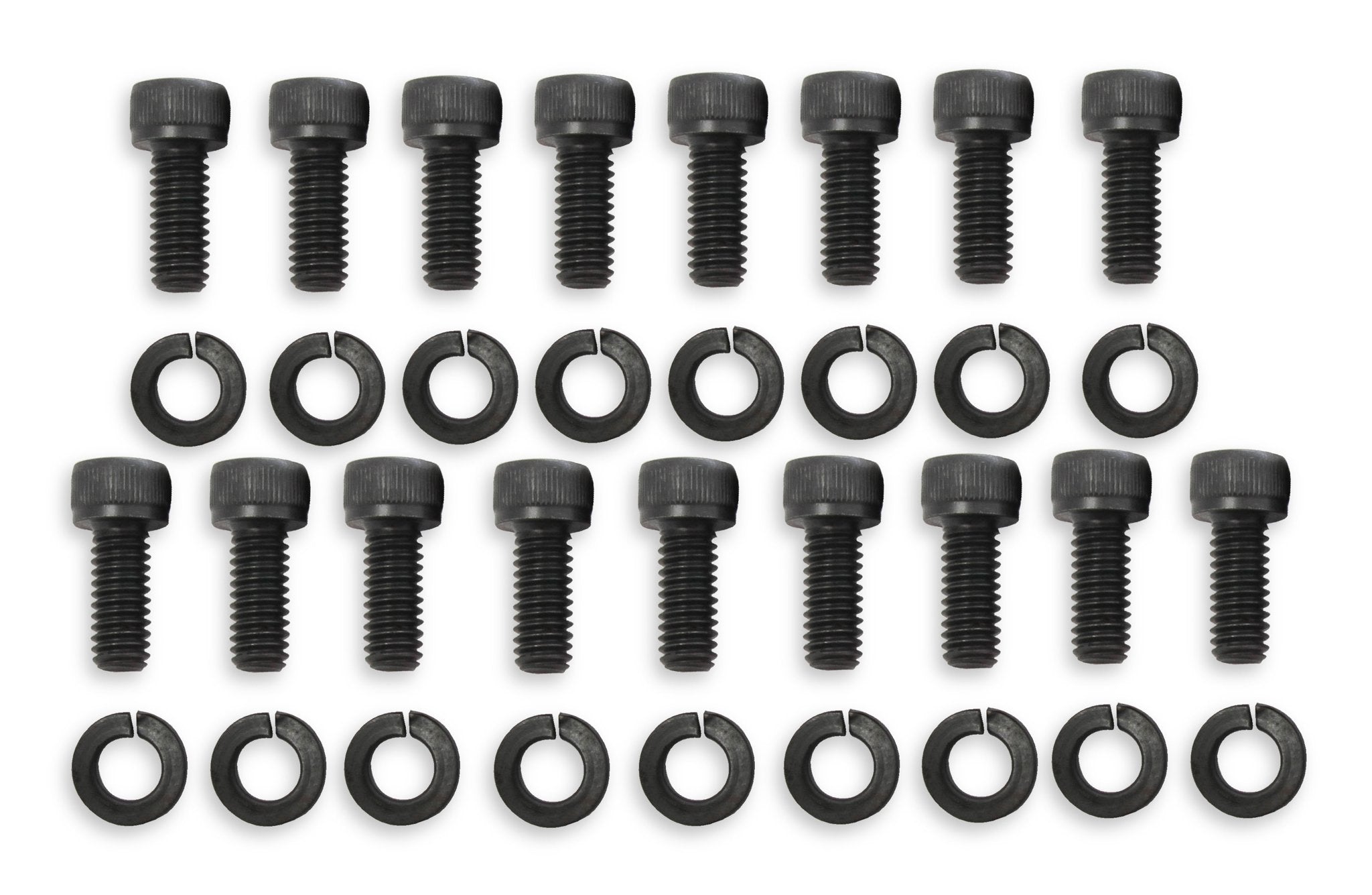 Mr. Gasket 9756BMRG image 5