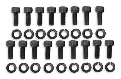 Mr. Gasket 9756BMRG image 5