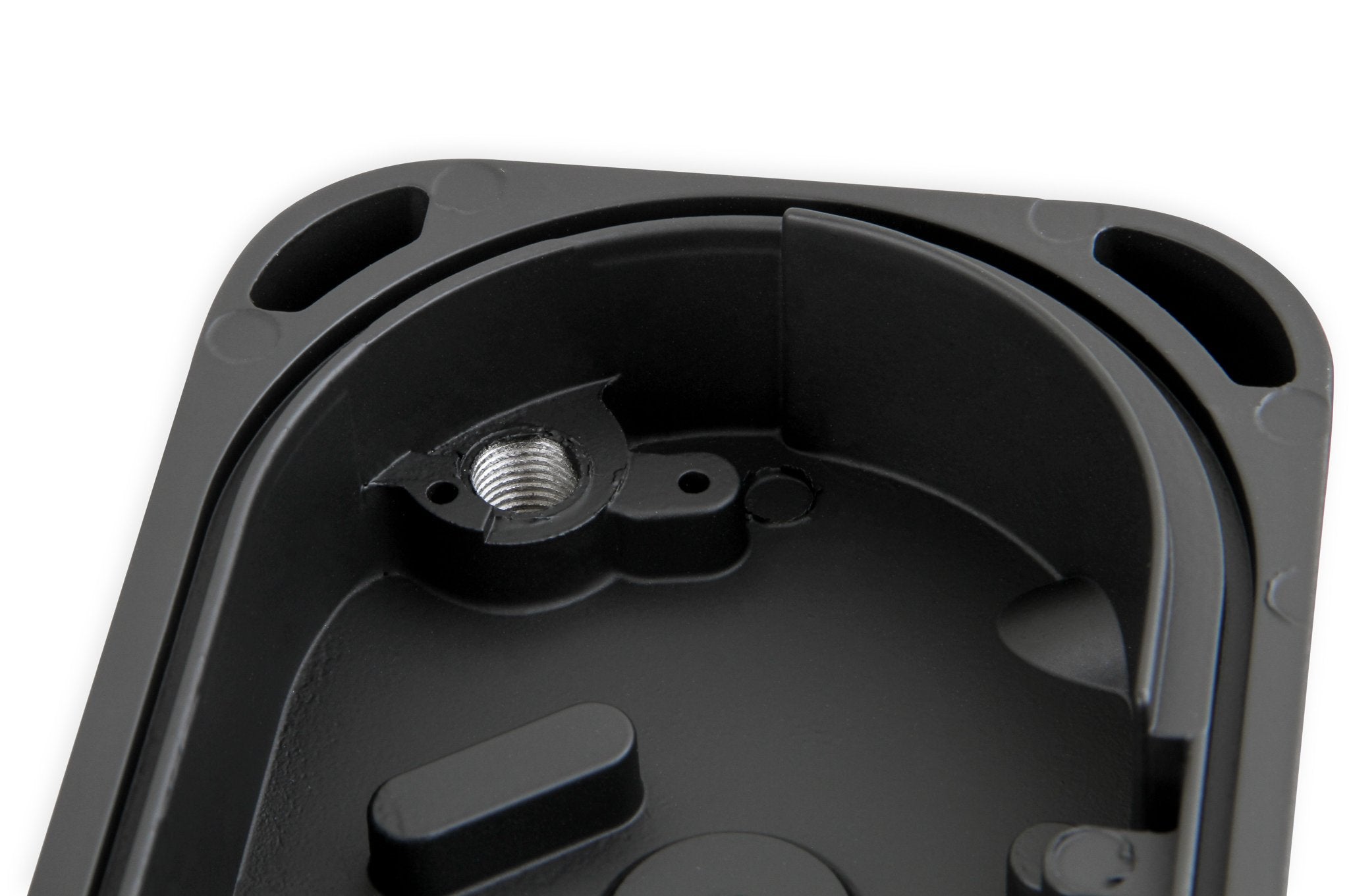 Holley 241-297 image 4