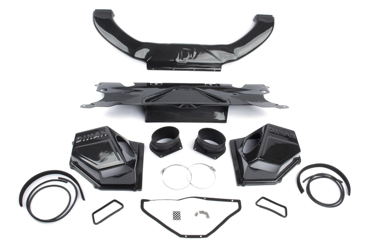 Dinan D760-0049 image 11