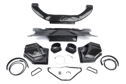 Dinan D760-0049 image 11