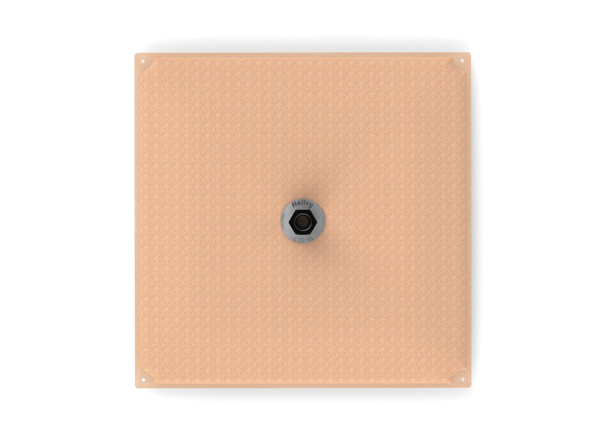 Holley 16-107 image 2