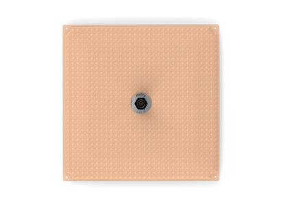 Holley 16-107 image 2