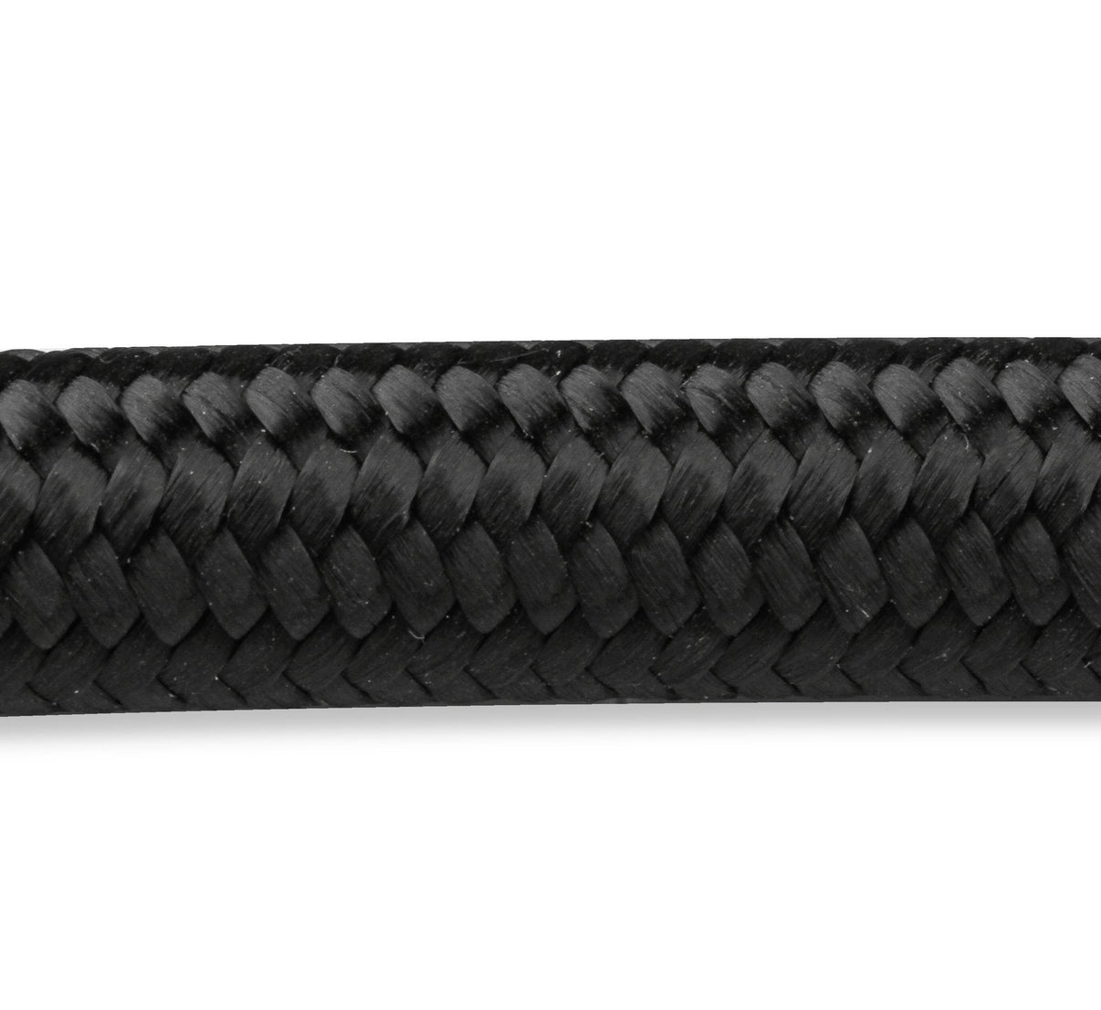 Holley 26-553 image 4