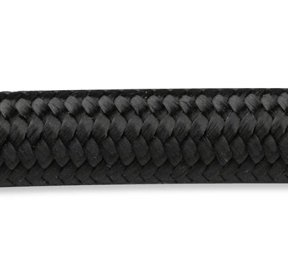 Holley 26-553 image 4