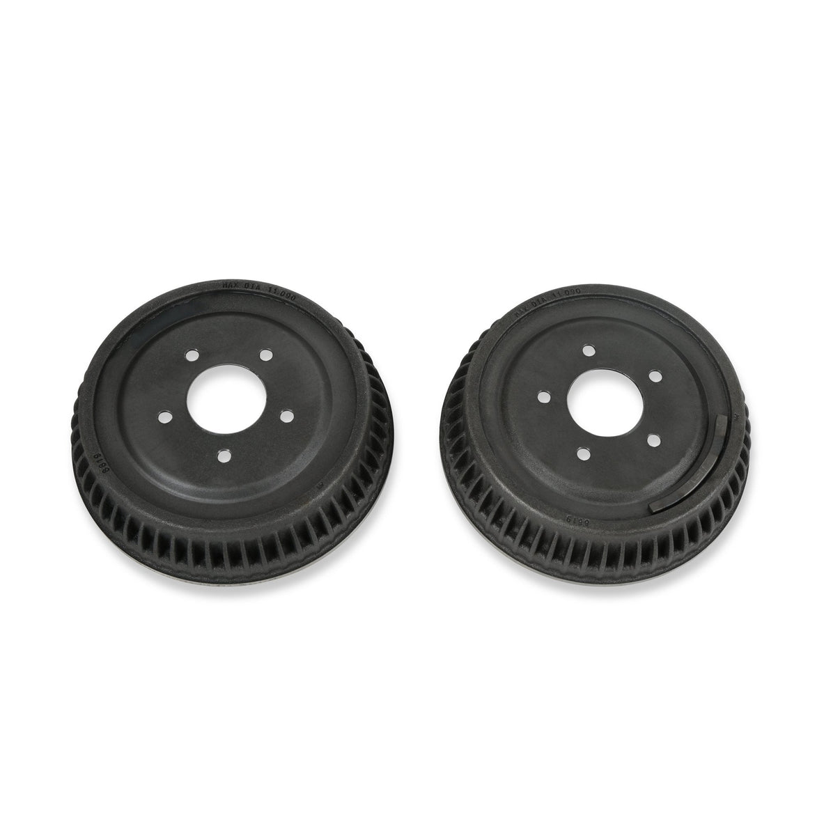 Hurst Engineering 02-122 image 6