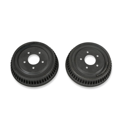 Hurst Engineering 02-122 image 6