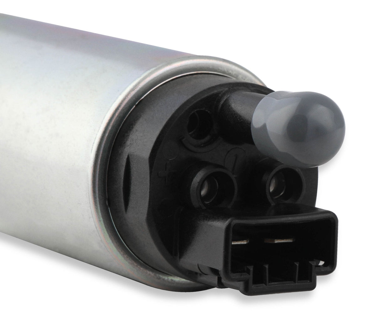Holley 12-156 image 3
