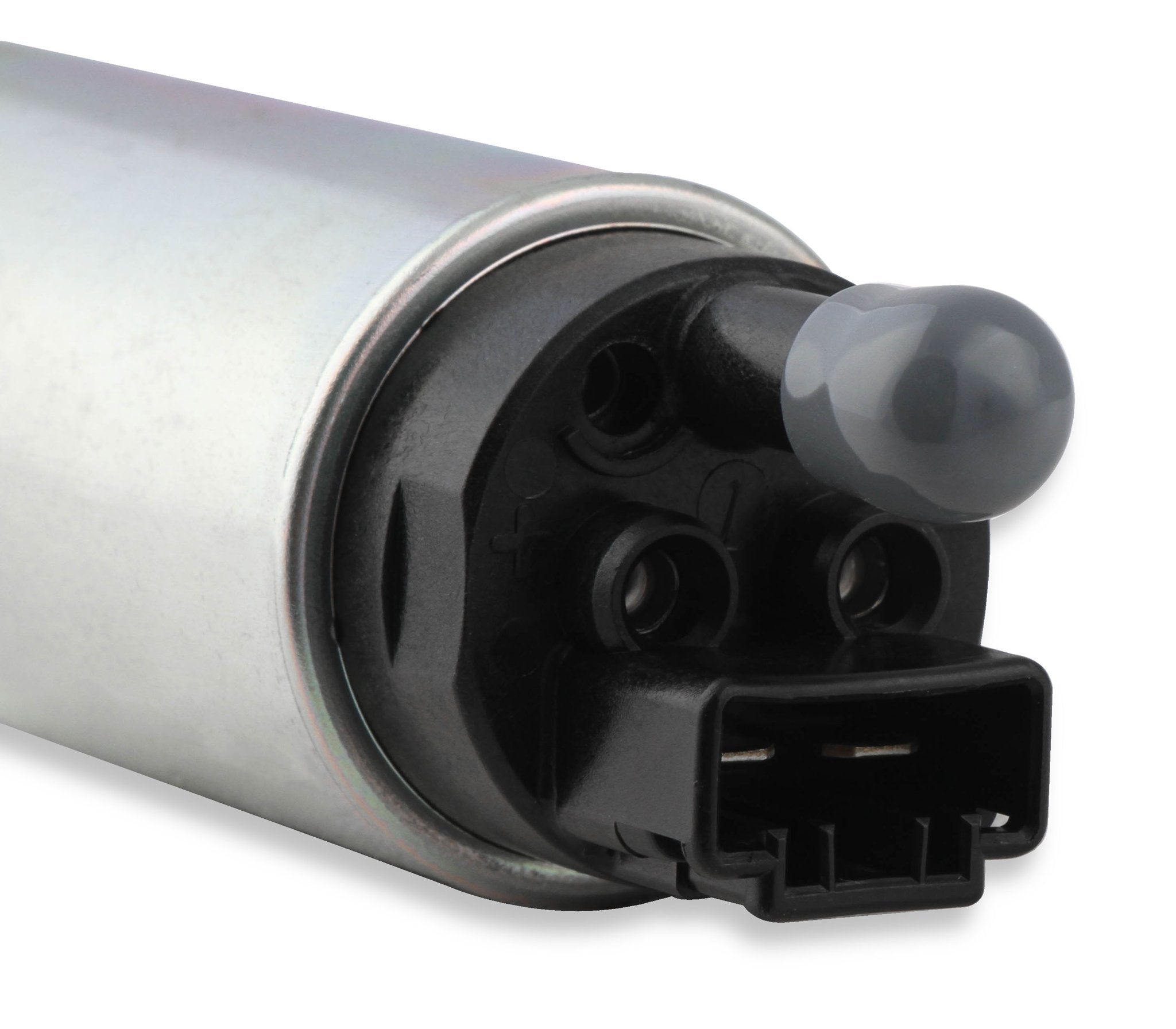 Holley 12-156 image 3