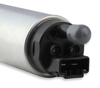 Holley 12-156 image 3