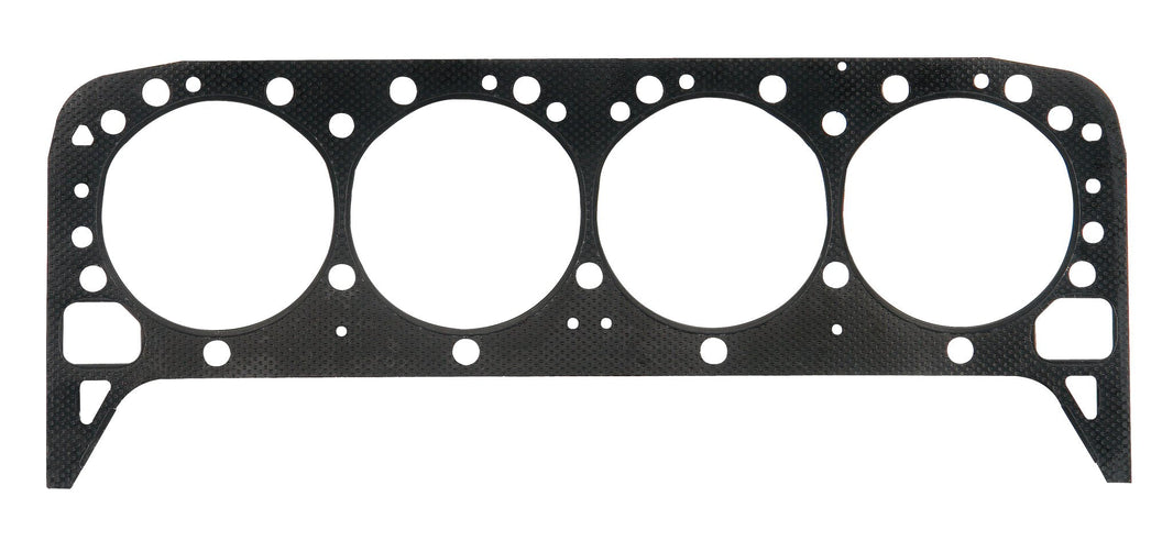 Mr. Gasket 5716G primary image
