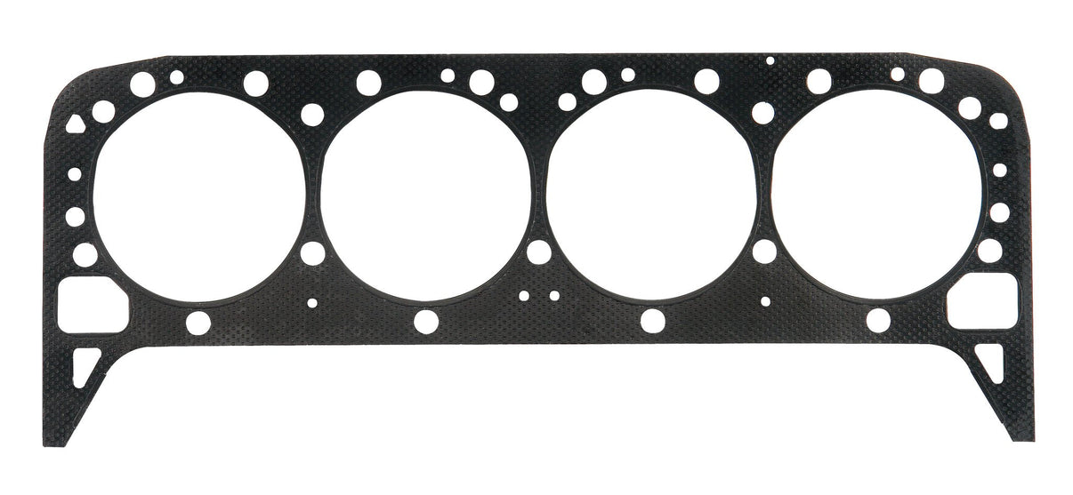 Mr. Gasket 5716G primary image