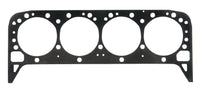 Mr. Gasket 5716G primary image
