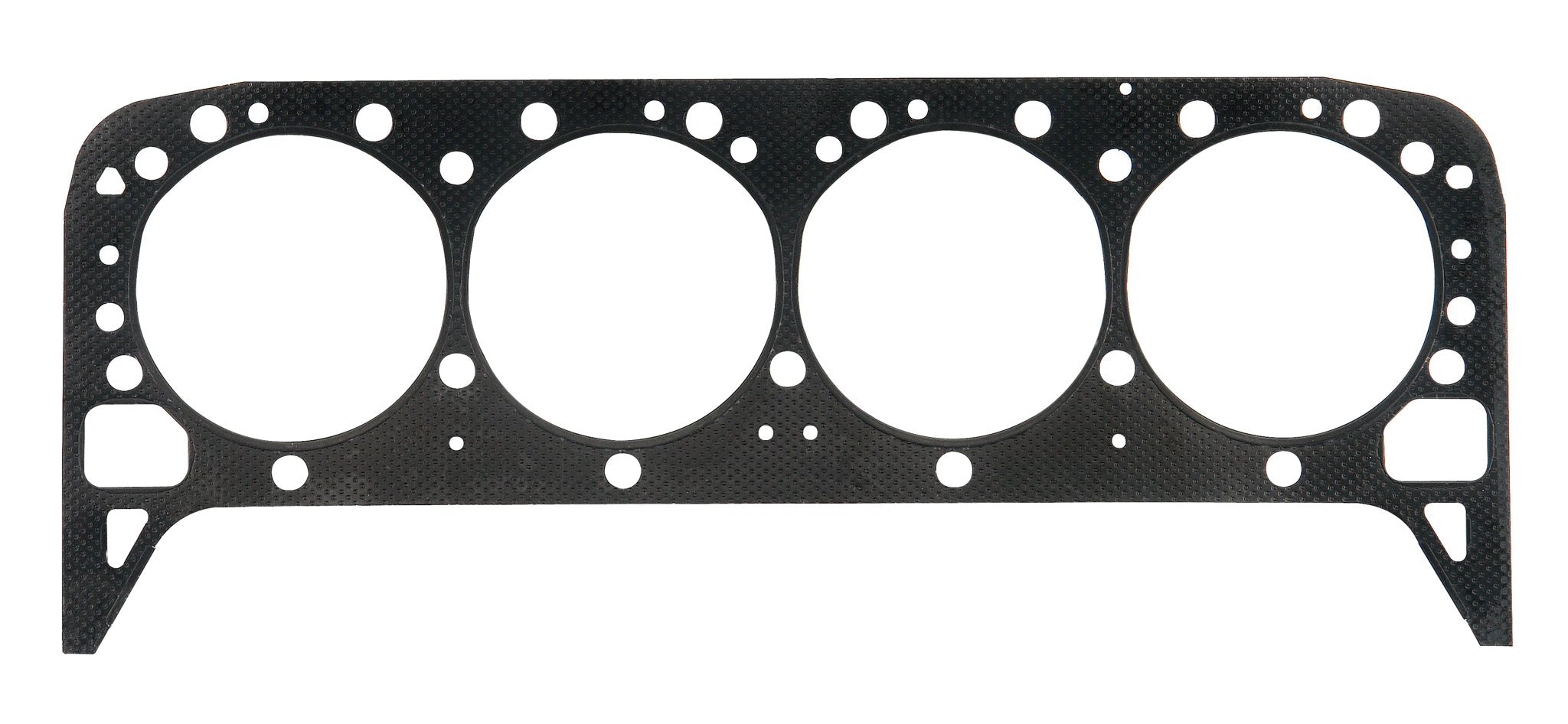 Mr. Gasket 5716G primary image