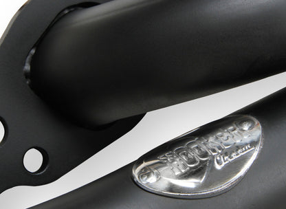 Hooker 2455HKR image 7