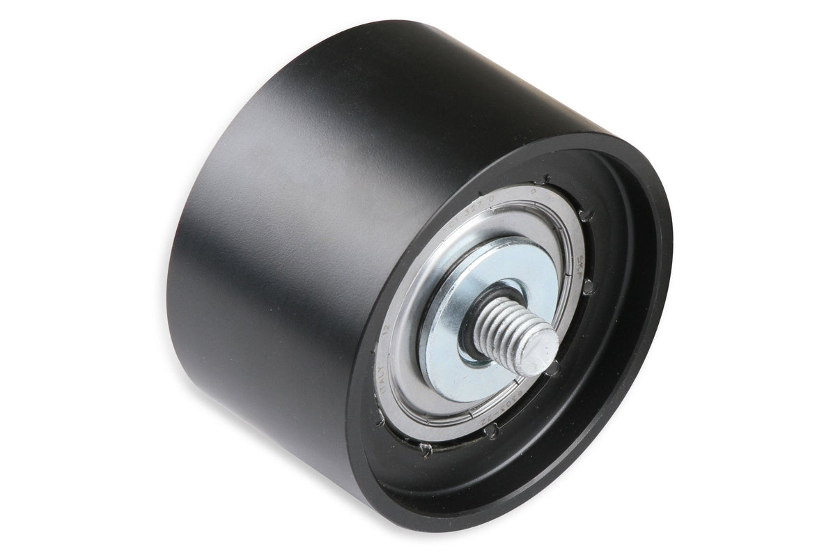 Holley 97-266 image 3