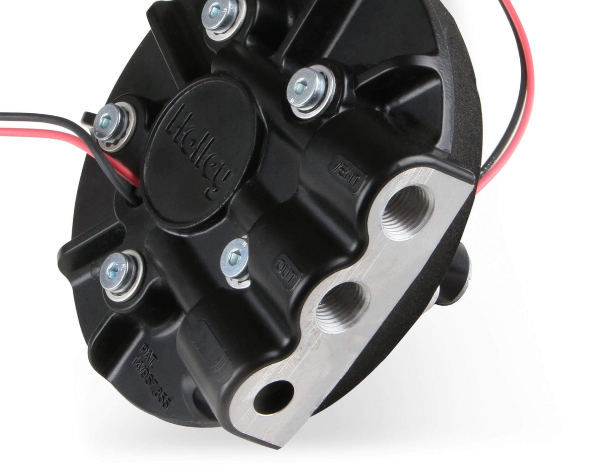 Holley 12-158 image 3