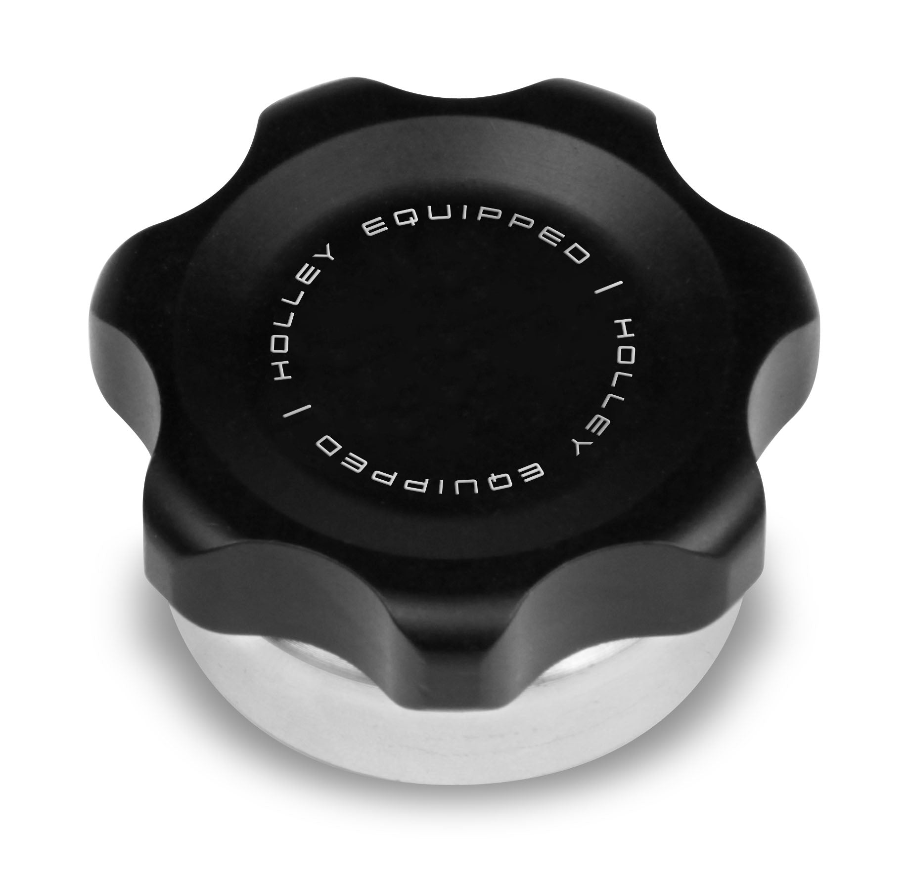 Holley 241-228 primary image