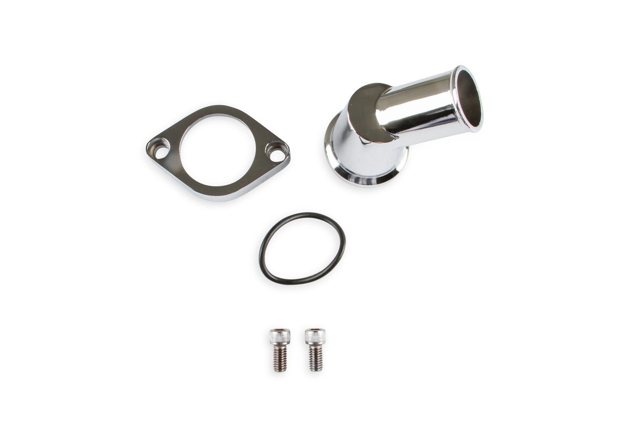 Mr. Gasket 9141G image 5