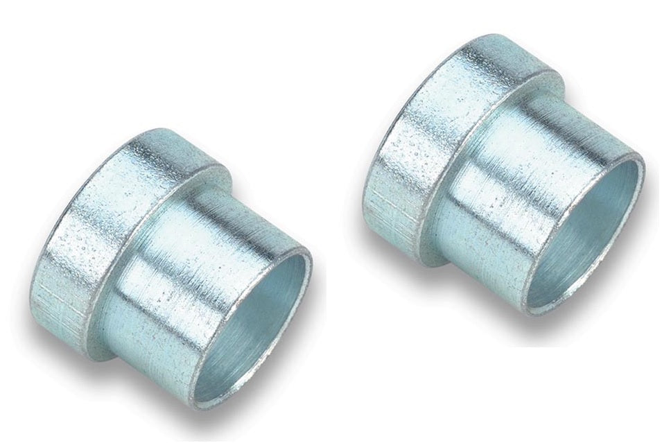 Earl's 561904ERL primary image