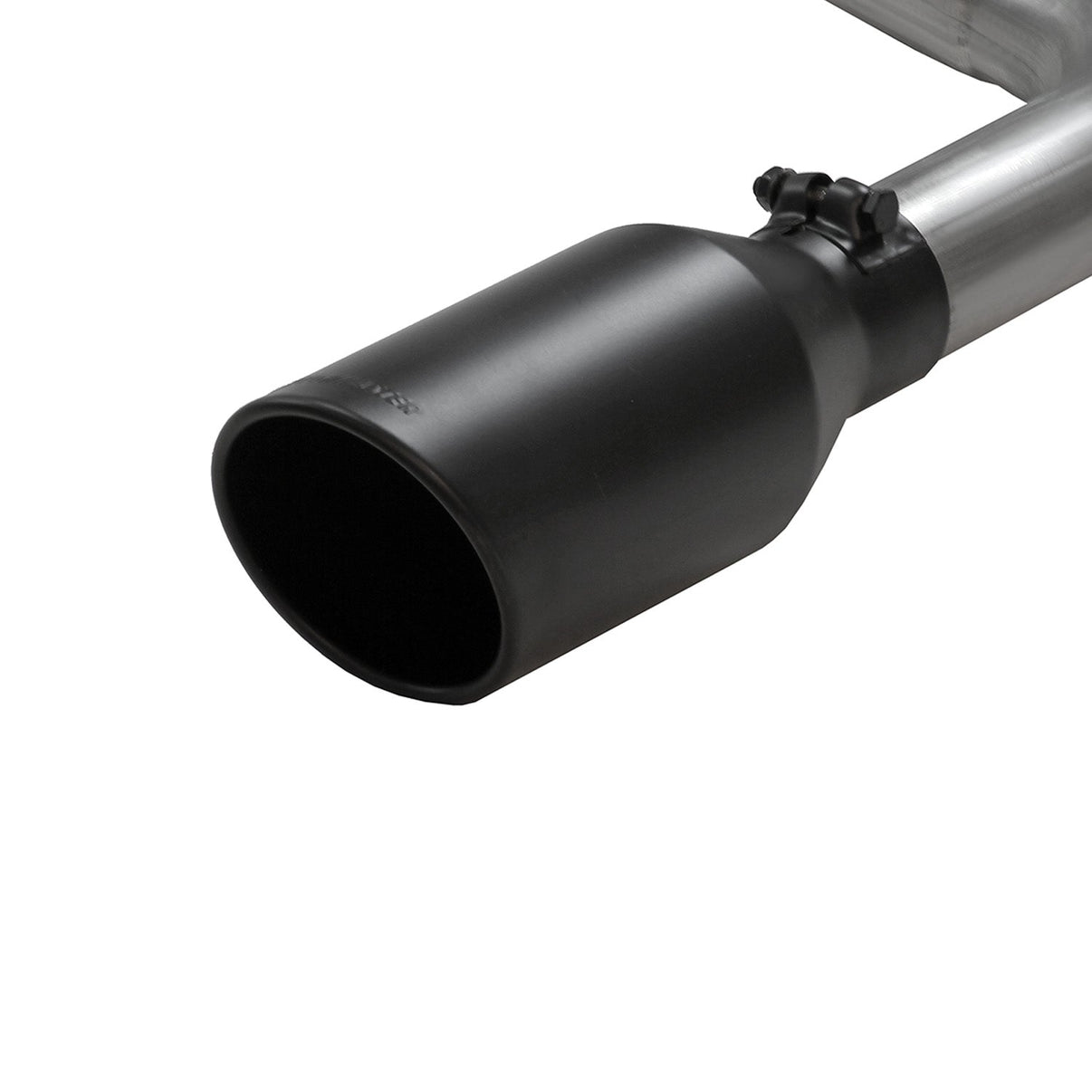 Flowmaster 718114 image 9