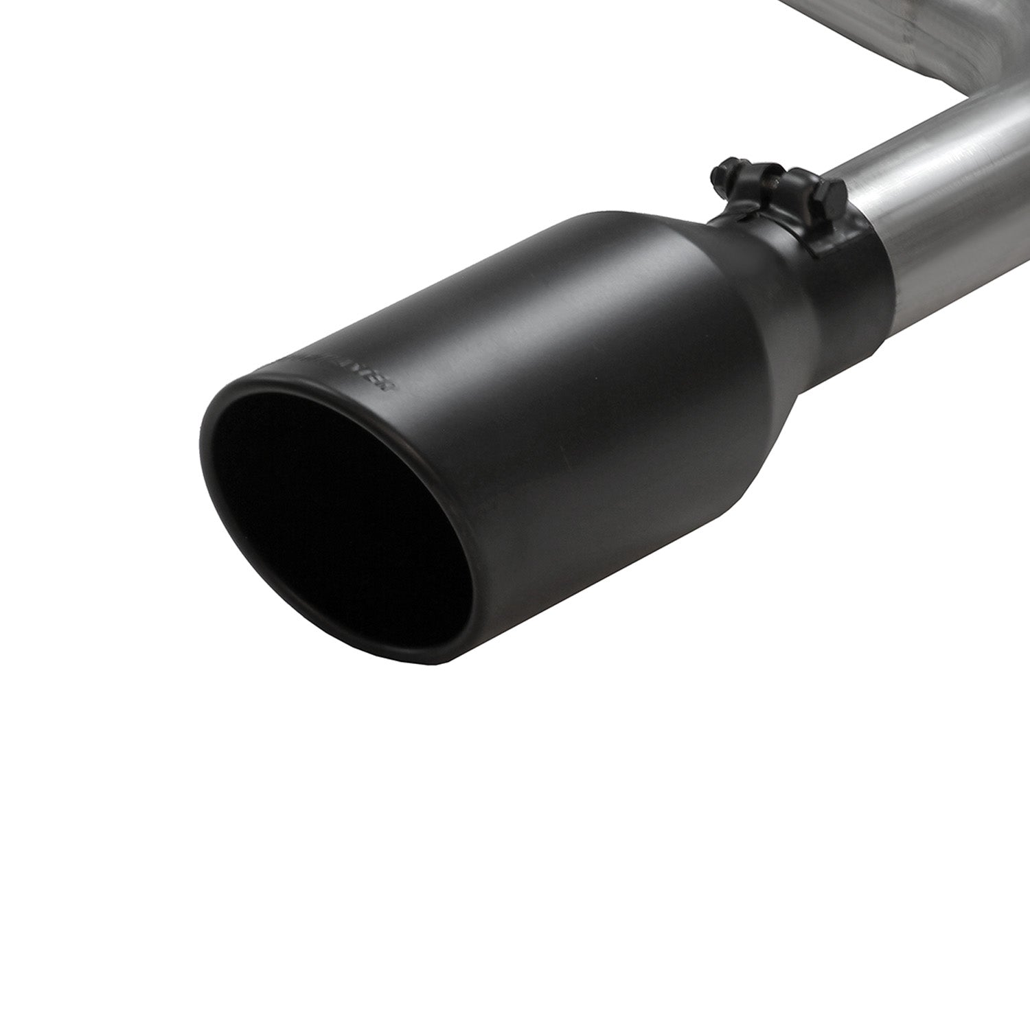 Flowmaster 718114 image 9
