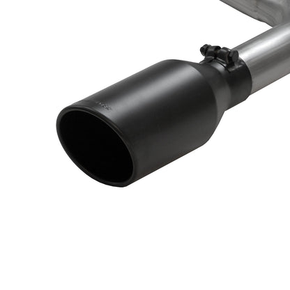 Flowmaster 718114 image 9