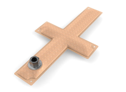 Holley 16-102 primary image