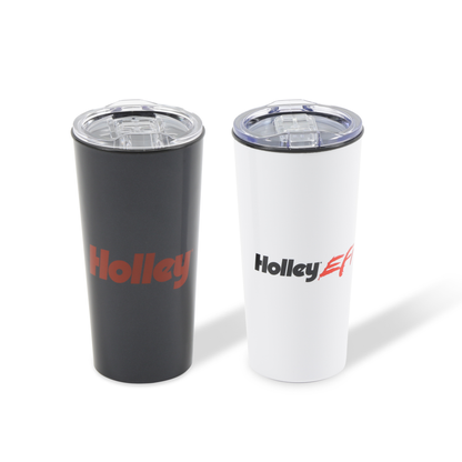 Holley 36-587 image 4