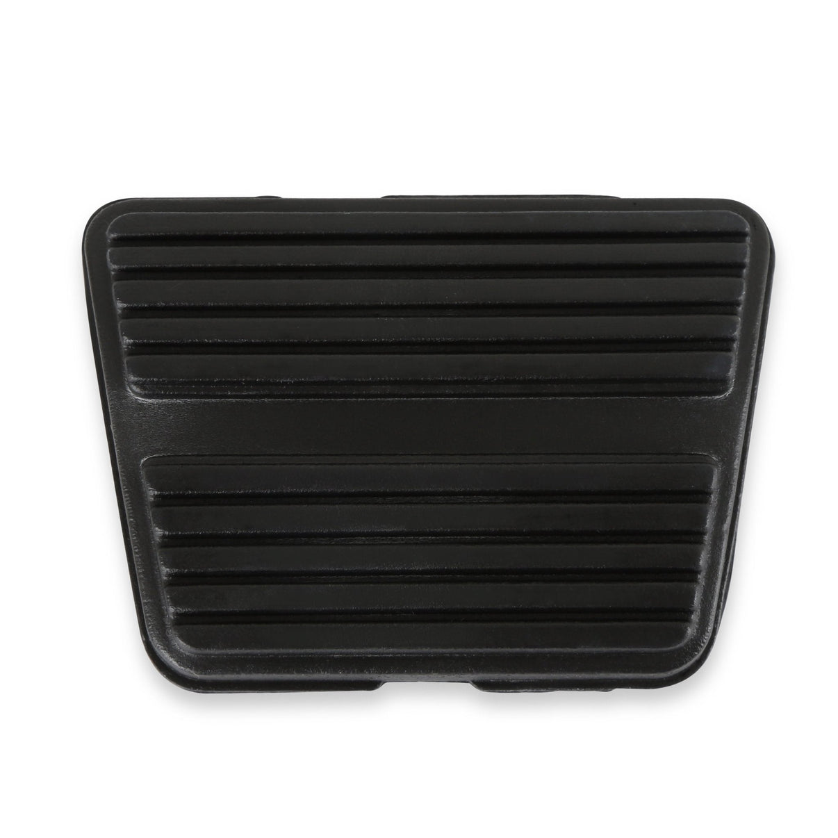 Holley 319-910 image 6