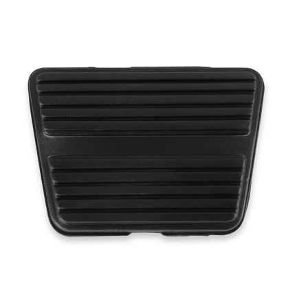 Holley 319-910 image 6