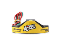 E-Spark Replacement Ignition Module