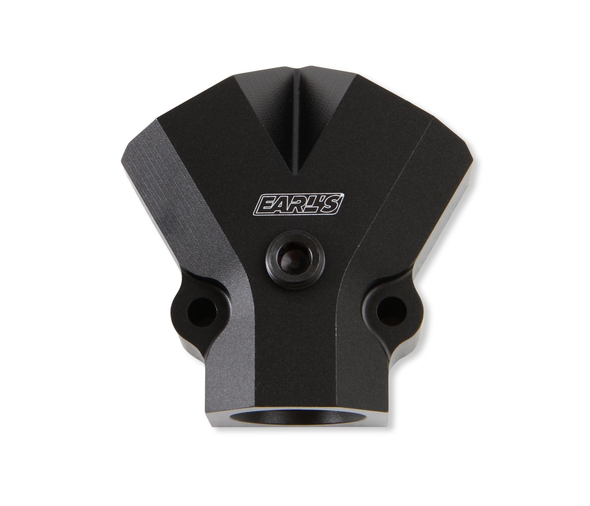 Earl's 100183ERL image 6