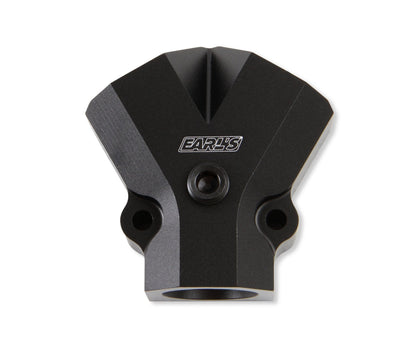 Earl's 100183ERL image 6