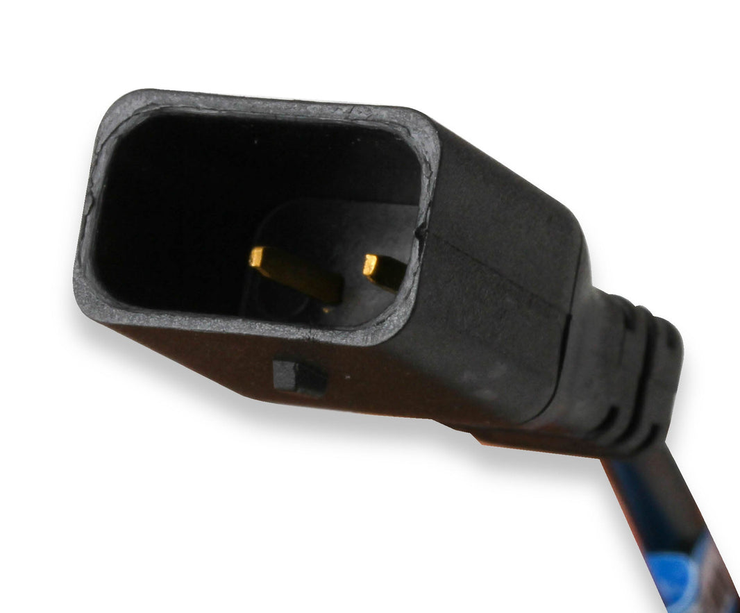 Bright Earth PSX26BEL image 2