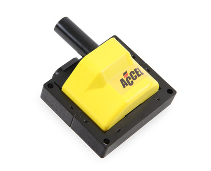 Bobine d'allumage ACCEL - SuperCoil - Moteur GM Vortec 1996-2001 5.0/5.7/7.4L