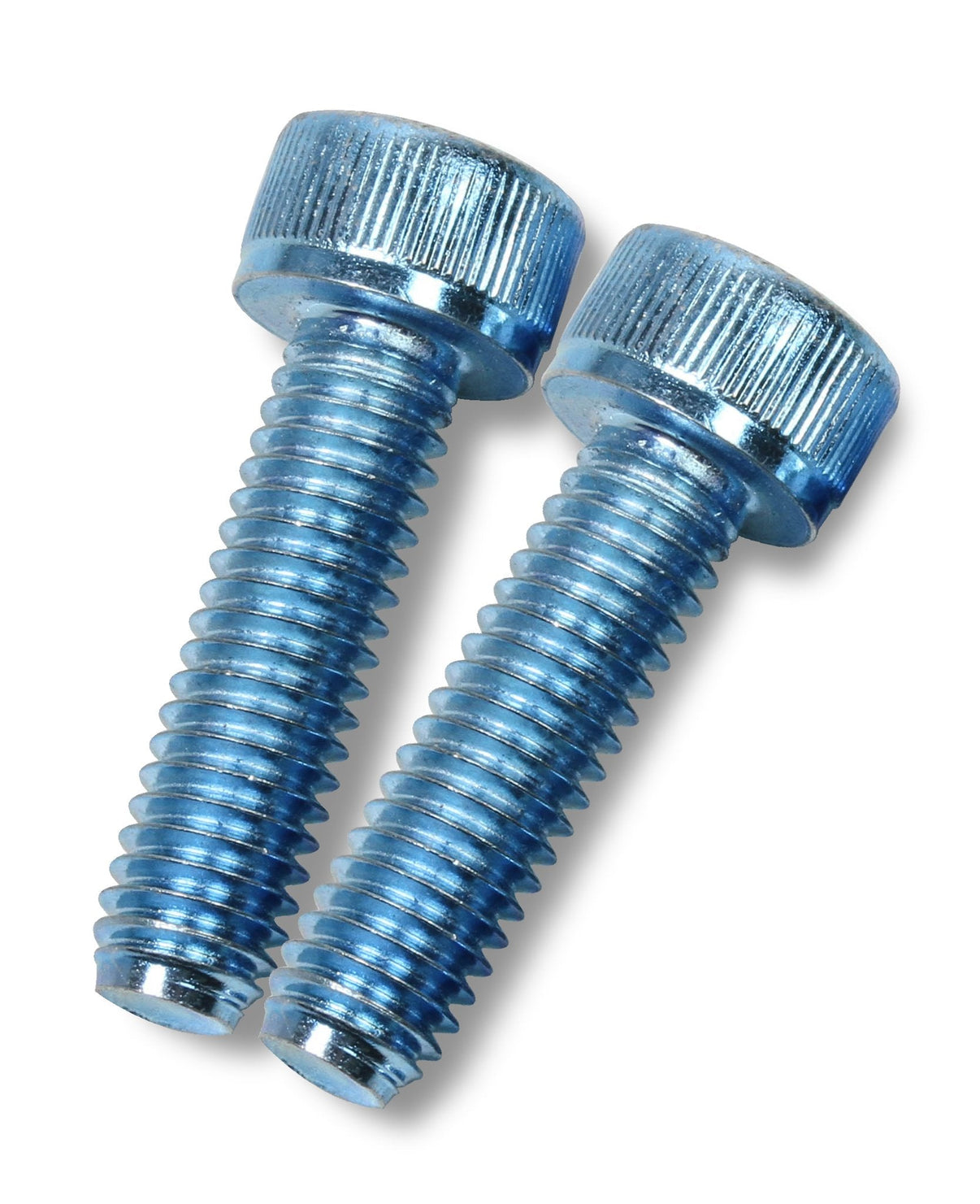 Earl's LS0020ERL image 3