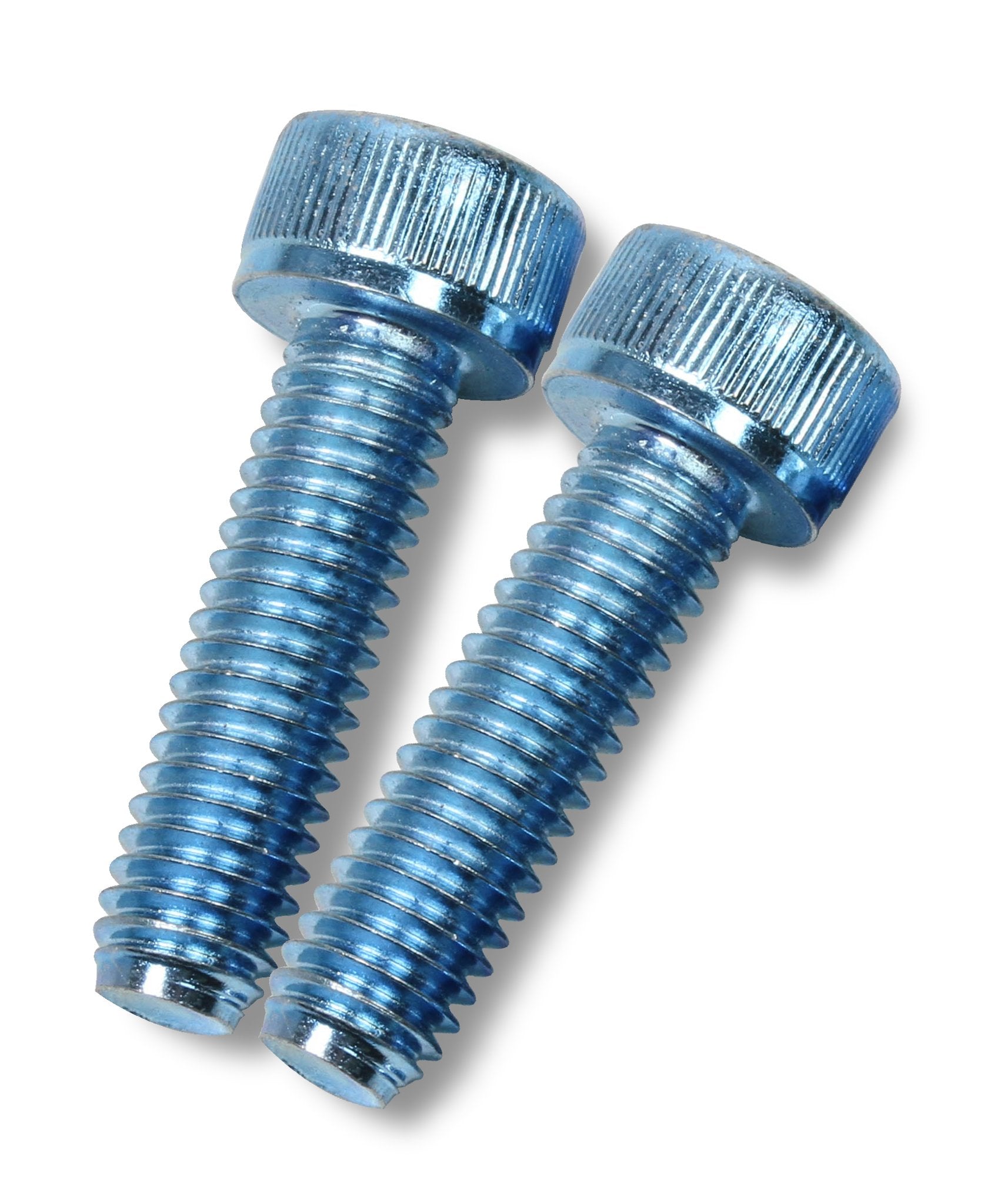 Earl's LS0020ERL image 3