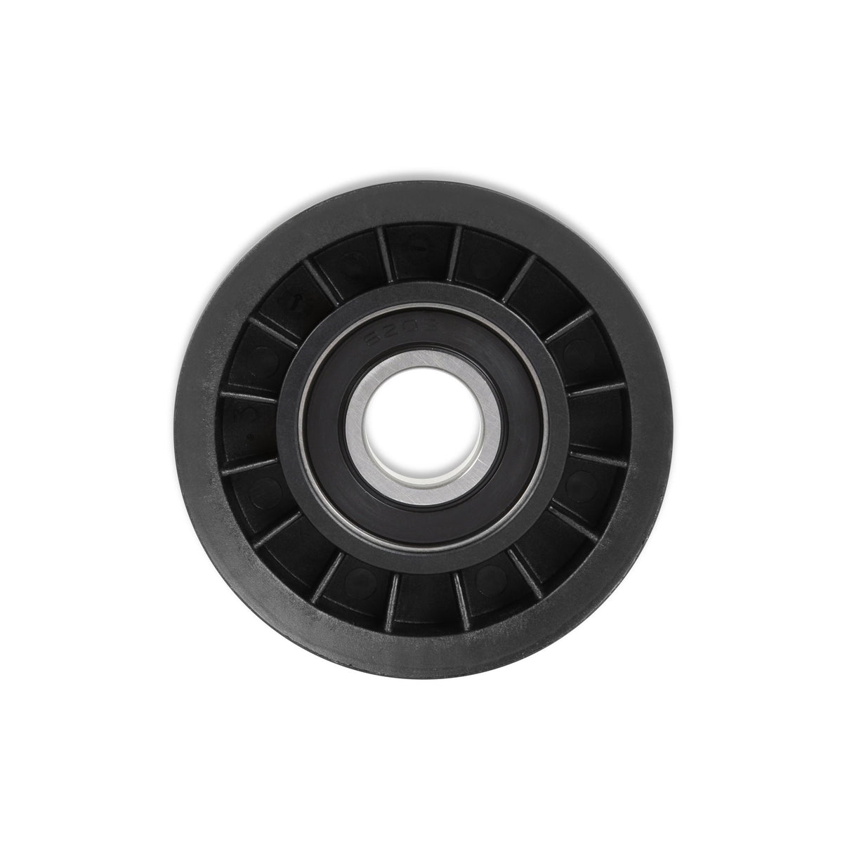 Holley 97-344 image 3